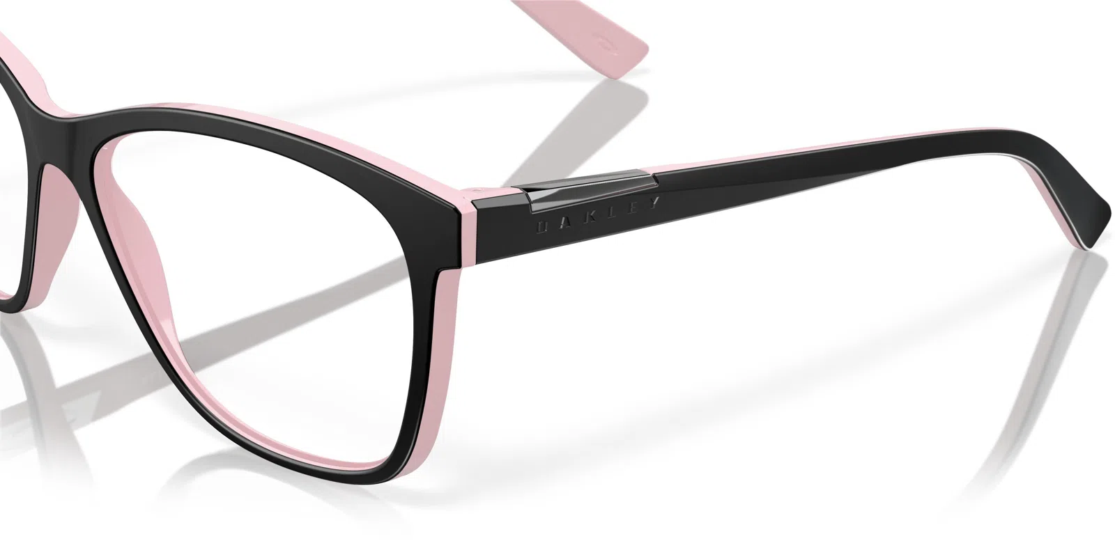 Oakley Alias 8155 Eyeglasses - view 39